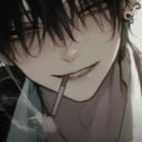 ボイメやライトで歌おう！歌好きな人集合！