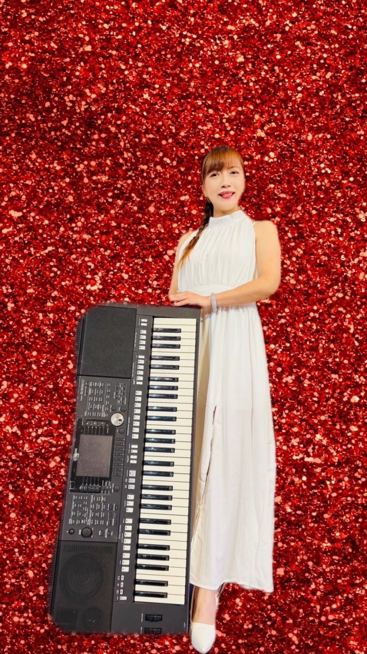 亮亮YT歌唱影音教學