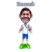 กลุ่มลับไอ้สองบอลเต็ง