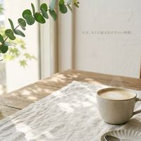 ゆるーい部屋🌿岡山