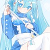 初音ミク推しな人集まれー！