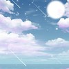 ぶるー代購