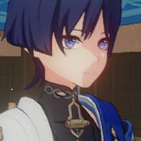 ゲームイラストのお家！