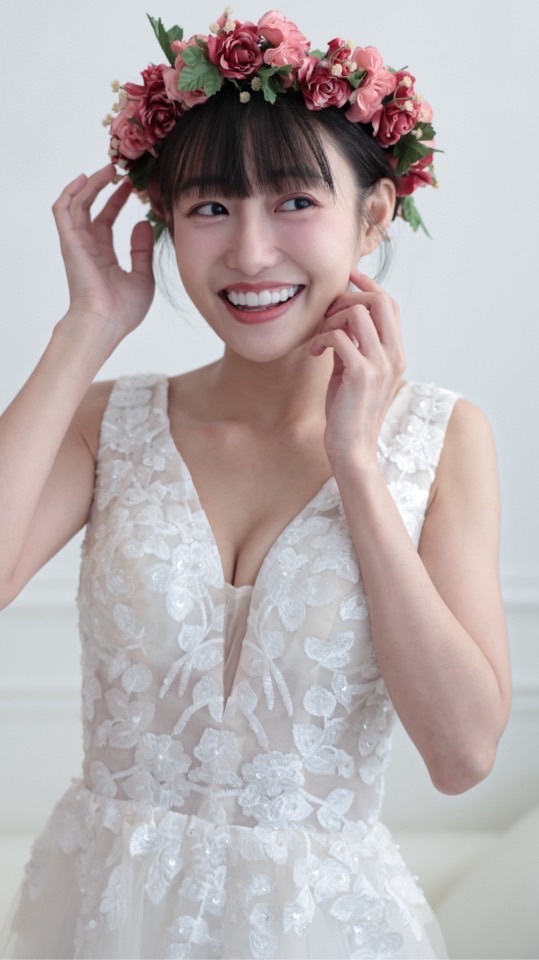 妡妡家（直播訂閱群）