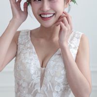 妡妡家（直播訂閱群）