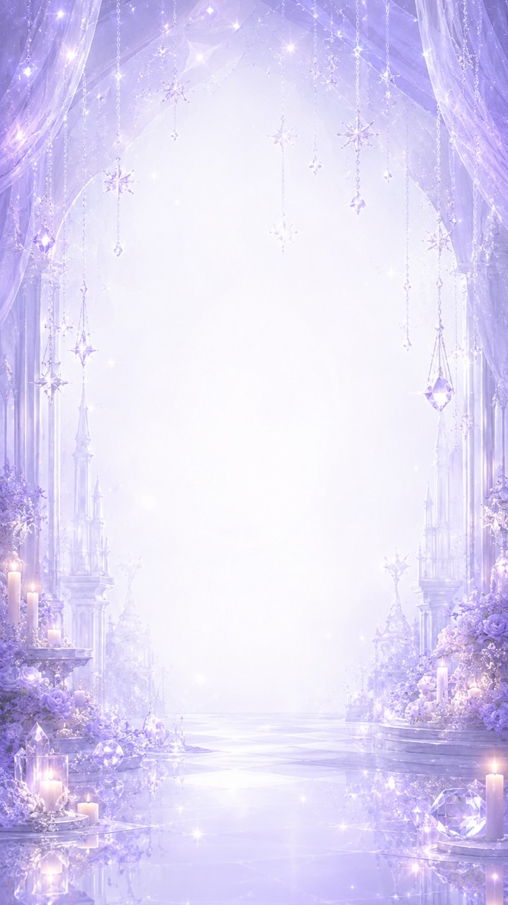 星璃的家