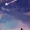 雑談、歌、セリフ...など...