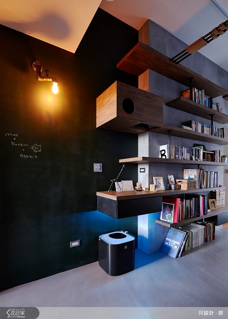 看完整文章 http://www.searchome.net/article.aspx?id=25166