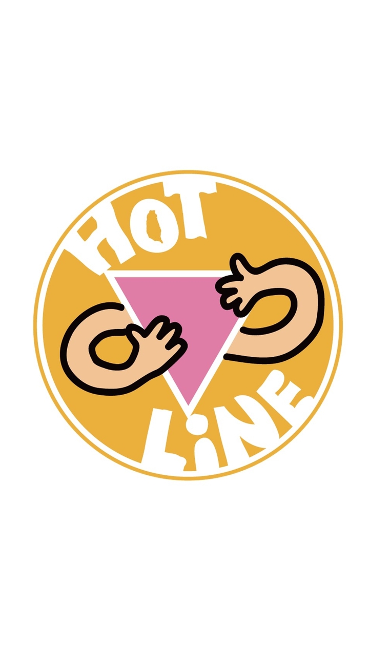 熱線第30期接線培訓