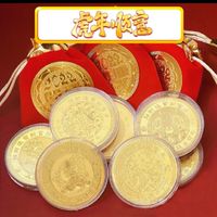黑菲特家族