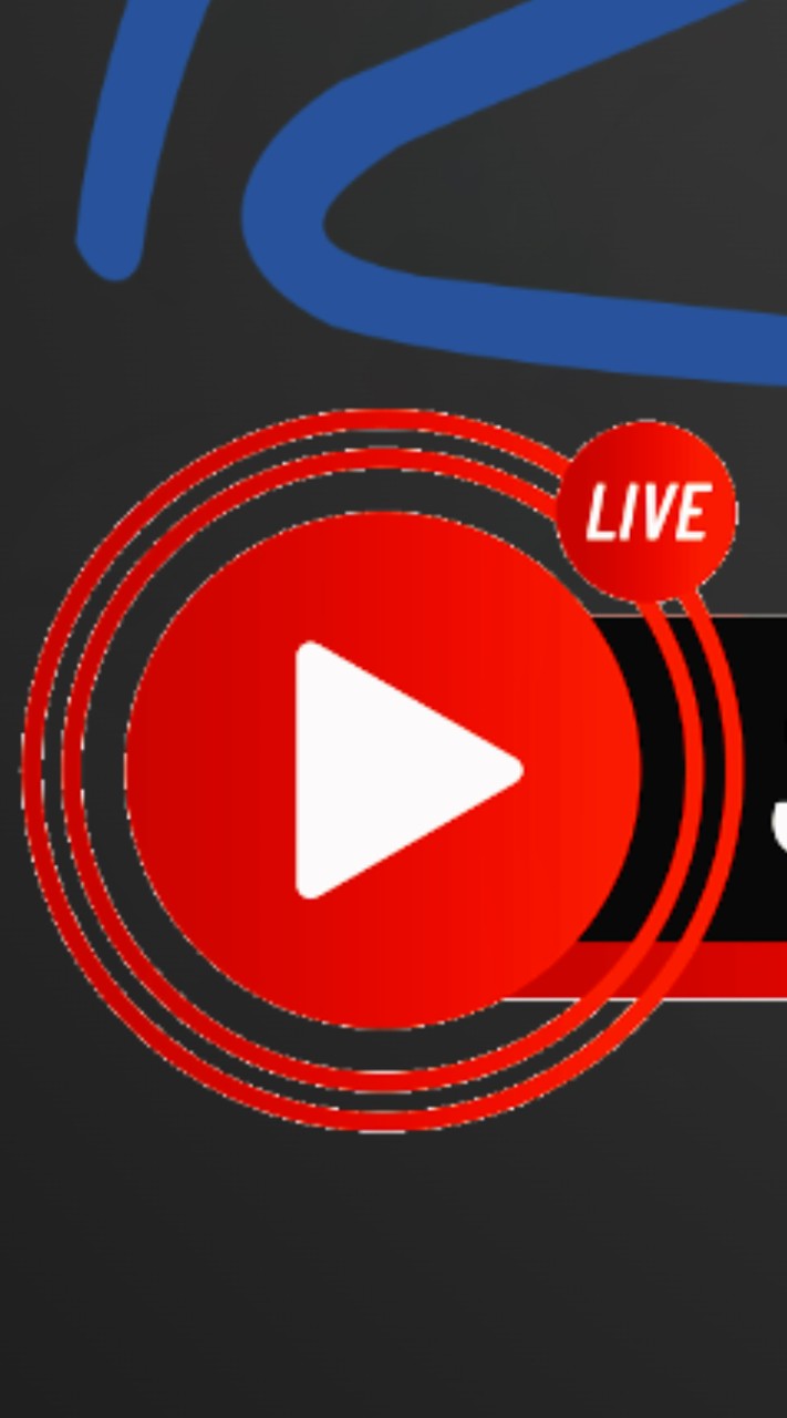 DRM Streaming