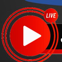 DRM Streaming