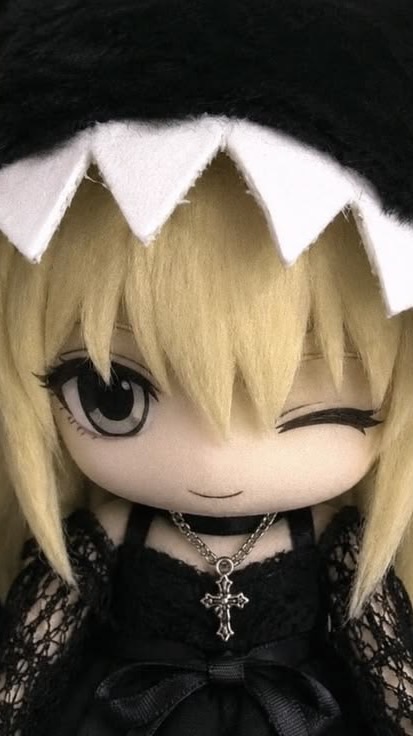 雑談・ゲーム！