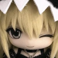 雑談・ゲーム！