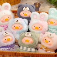 葉葉的Lulu豬小店🐷