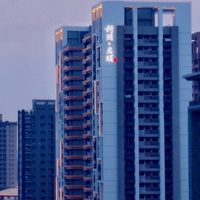 君頤B棟16F鄰居群