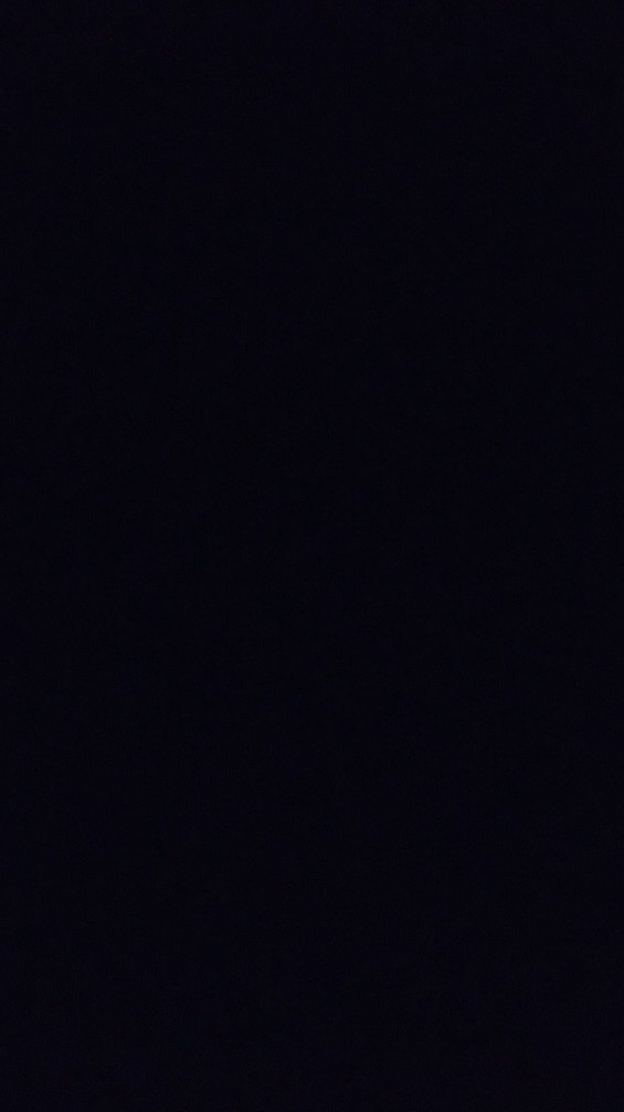 超商/7-11/全家/萊爾富，商品.票卷.點數.買賣/交換/贈送