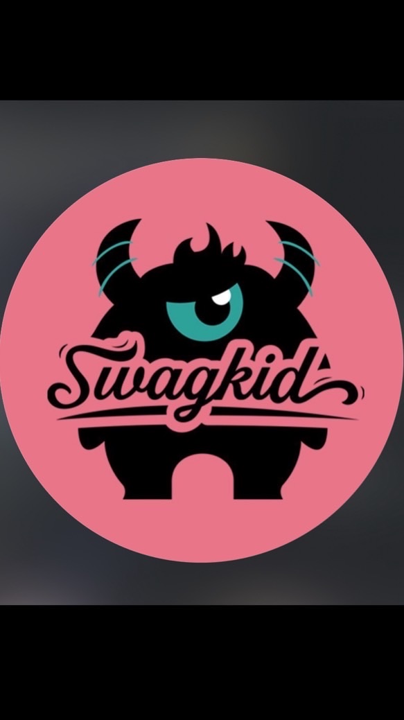 滑步車SWAGKID課程、團滑公告群