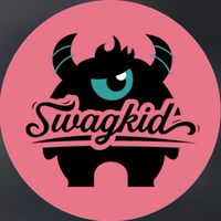 滑步車SWAGKID課程、團滑公告群