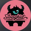 滑步車SWAGKID課程、團滑公告群