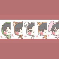 L.O.Λ.Ely❤️NU’EST