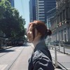 ✧心事便利貼✧*。