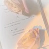 ✧心事便利貼✧*。