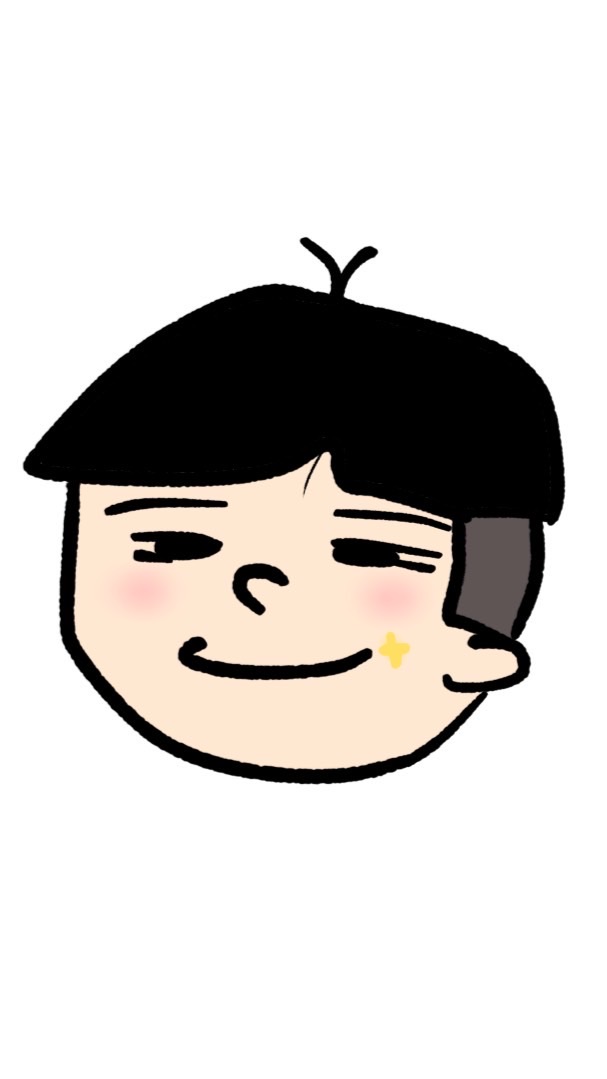 なぐさめみん