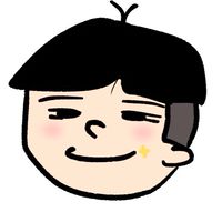 なぐさめみん
