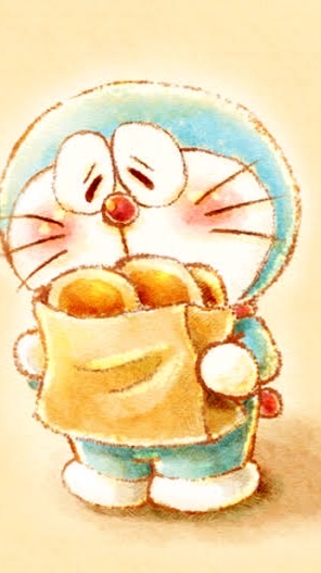 中高生限定！！歌枠・雑談など
