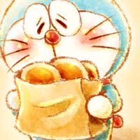 中高生限定！！歌枠・雑談など
