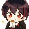 カラフルピーチが好きな人