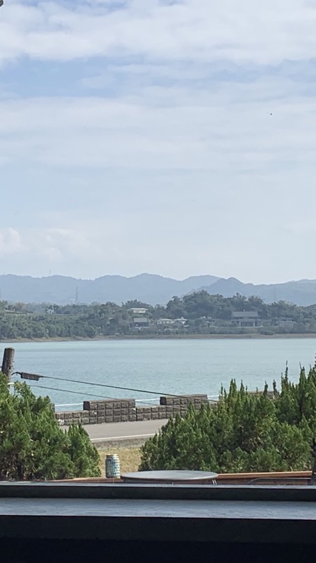 歡樂在一起