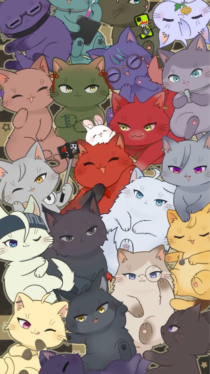 東ディバ交流