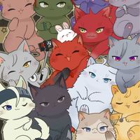 東ディバ交流