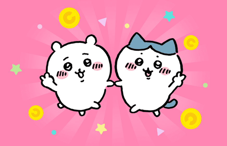 トイ ストーリー ゆるポップ Line スタンプ Line Store