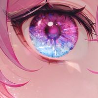 白羽幽閣 高一