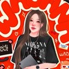 𝐍𝐢𝐦𝐧𝐮𝐧♡ 𝐕𝟐