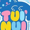 𓈒 app pre ♡𓈒Tuinui V4