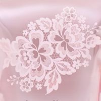 マルコ(MARUKO)情報交換部屋