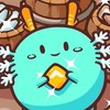 🐡 axie infinity 🐡