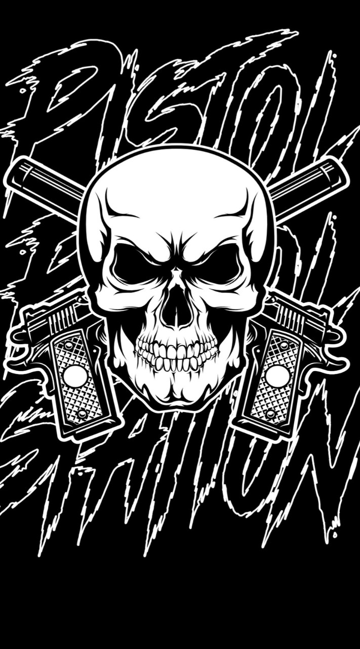 PistolStation Airsoft Field