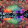 写真・カメラ好きの集いの場所