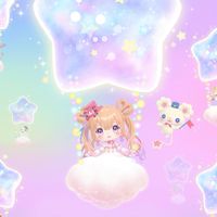 Pokepia ポケピア ~ 棄民交友群-歡迎推坑各類遊戲 ~