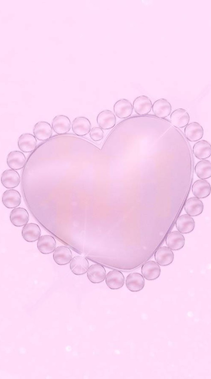 💕宮崎県民限定💕秘密の館㊙️会員制CLUB♣️