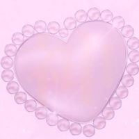 💕宮崎県民限定💕秘密の館㊙️会員制CLUB♣️