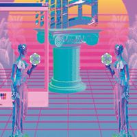 Vaporwaveをすこるグループ