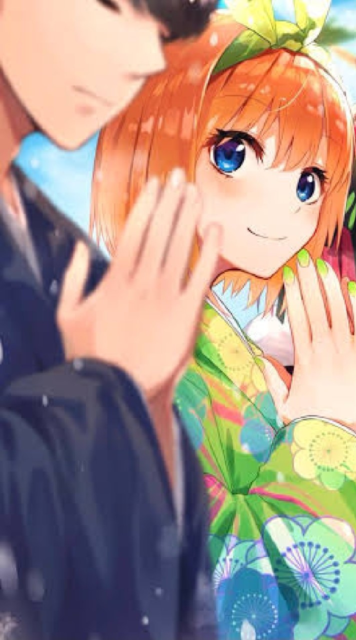 全アニメキャラなりきり主チャ