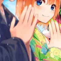 全アニメキャラなりきり主チャ