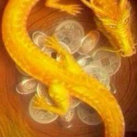 玟旺，林湶龍